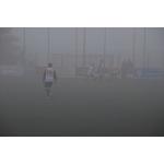 780x5203.ST BSG-Bahratal  11.09.2016 Abbruch Nebel (10).JPG